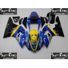 00-01 Yamaha YZF-R1 DESIGN 90